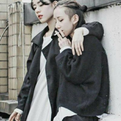 高荷惠（身份：会津女医生、曾被武田观柳禁锢制鸦片） - 体育精华回放在线观看 - 电脑追剧